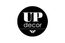 UP-Decor